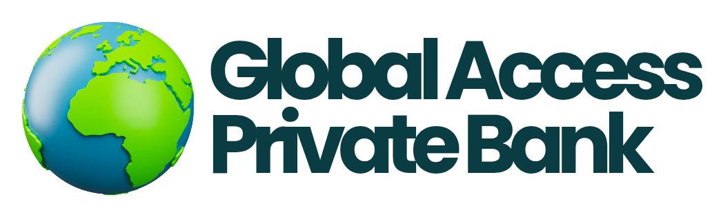 Global Access Private